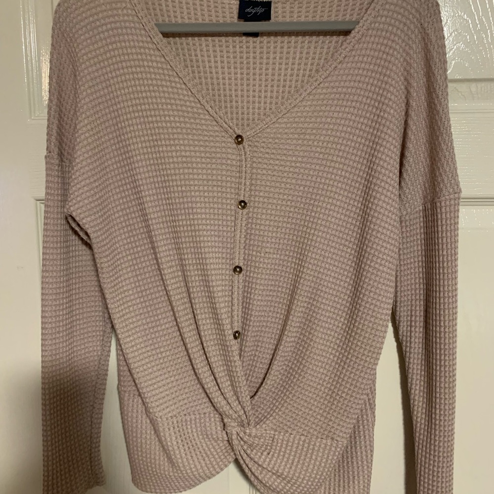 Daytrip Xl Beige